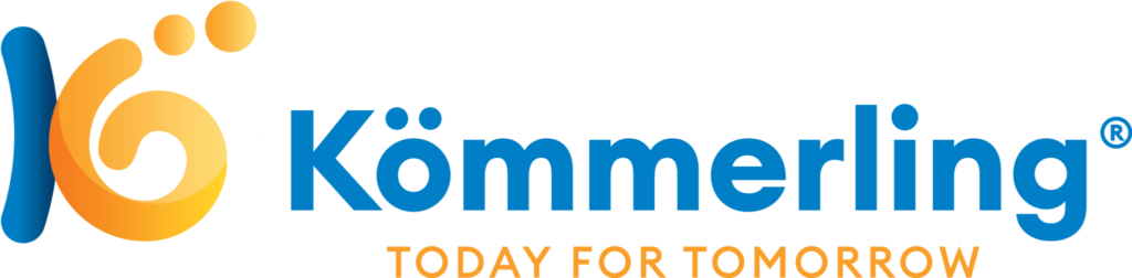 Tvrtka - savrsena pvc stolarija