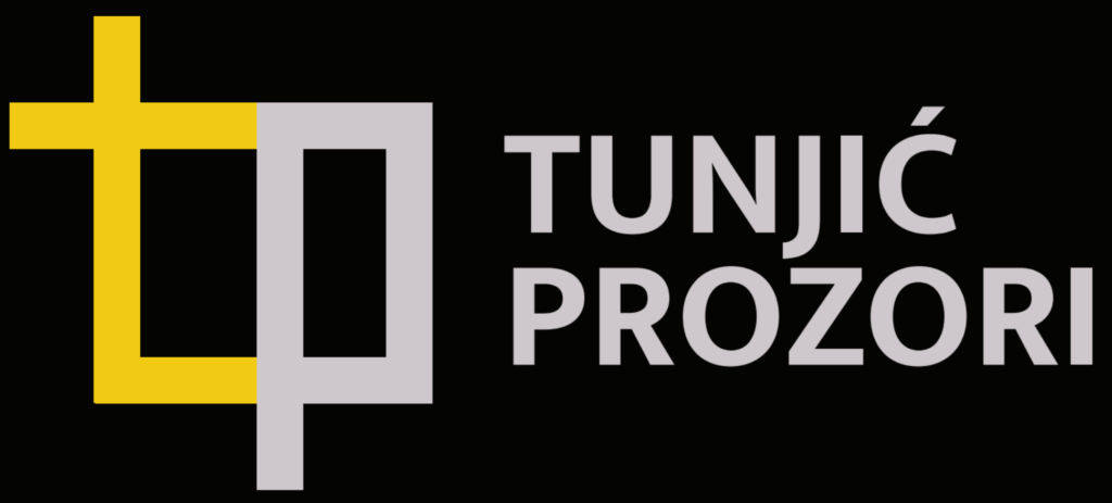 Tvrtka - savrsena pvc stolarija